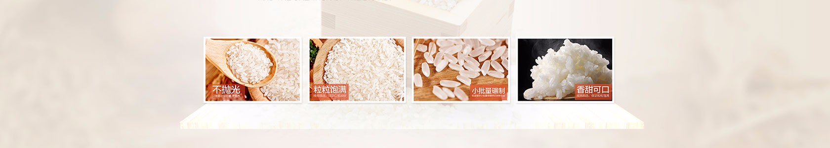 南昌市宏达实业有限公司